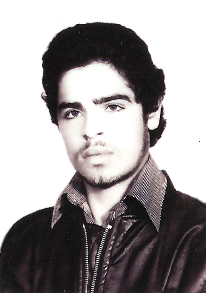 فاقد تصویر